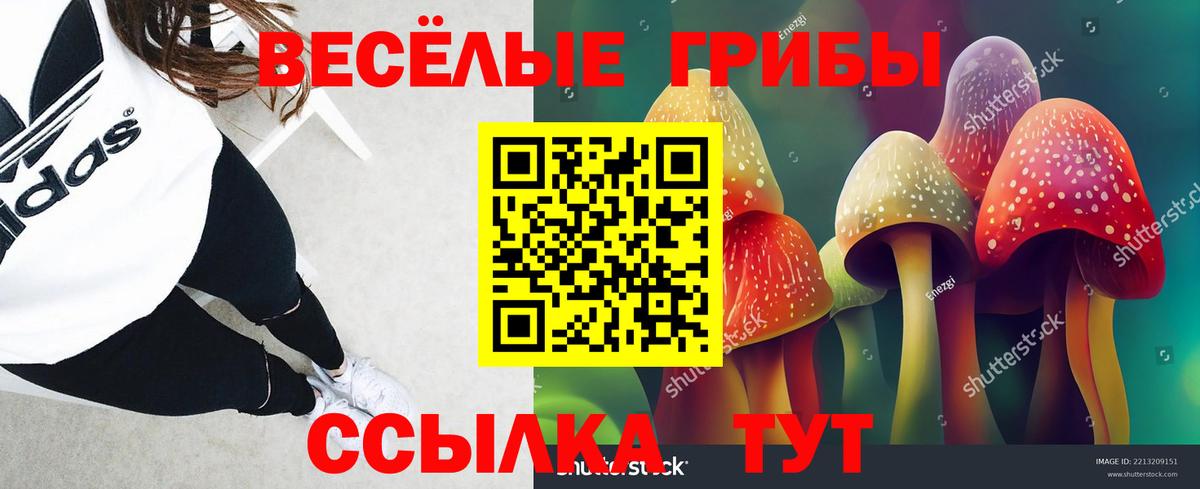 Кодеин Ливны